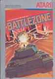Battlezone (Atari 2600)
